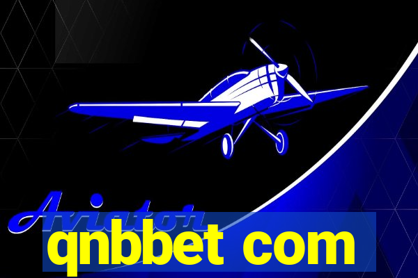 qnbbet com